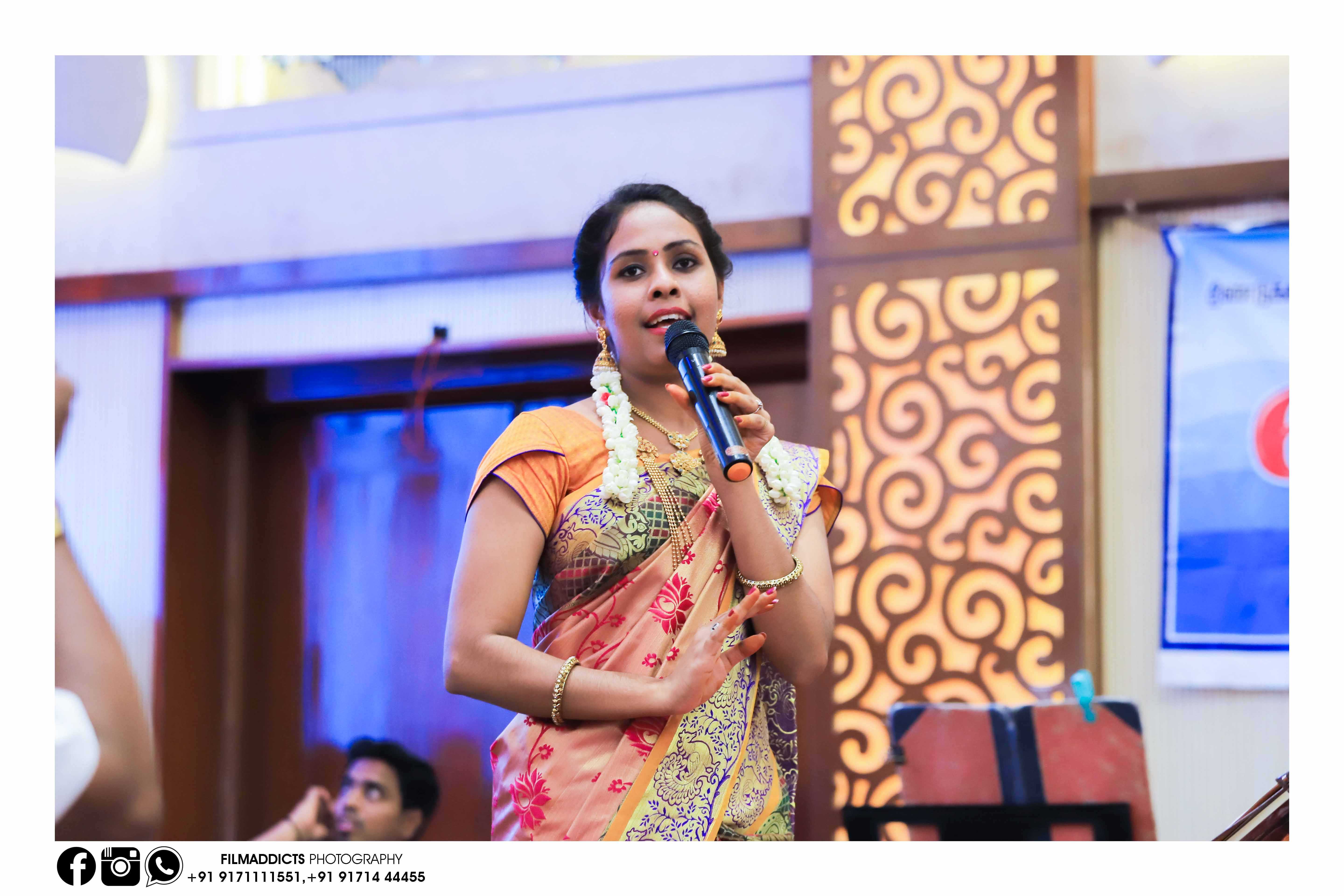 Best-Candid-Photo-in-erode, best-candid-Photo-in-erode,best-candid-Photo-in-erode,Best Candid Wedding Photographer in erode,Best Candid Wedding Photographer in erode,creative-wedding-Photo-in-erode,creative-candid-Photo-in-erode